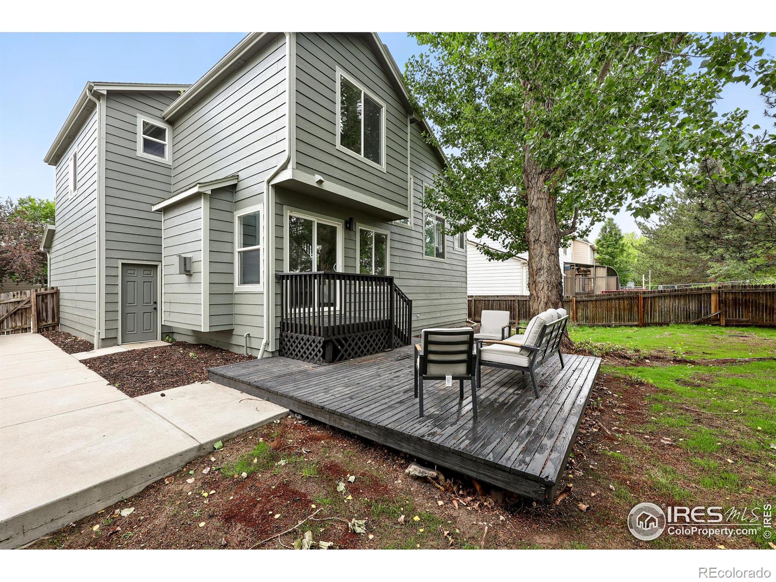 MLS Image #32 for 608  bluegrass drive,longmont, Colorado