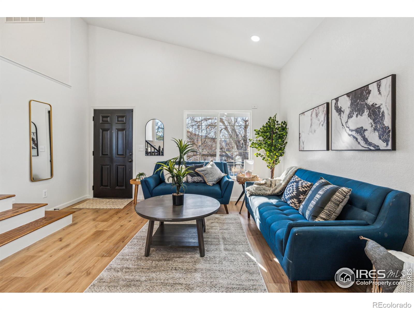 MLS Image #5 for 608  bluegrass drive,longmont, Colorado