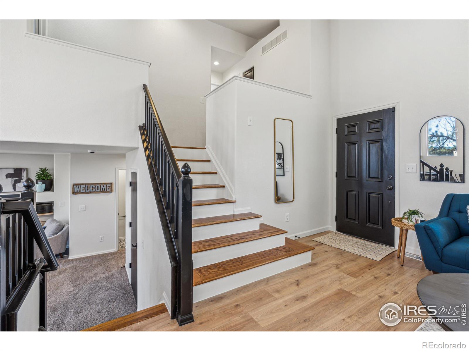 MLS Image #7 for 608  bluegrass drive,longmont, Colorado