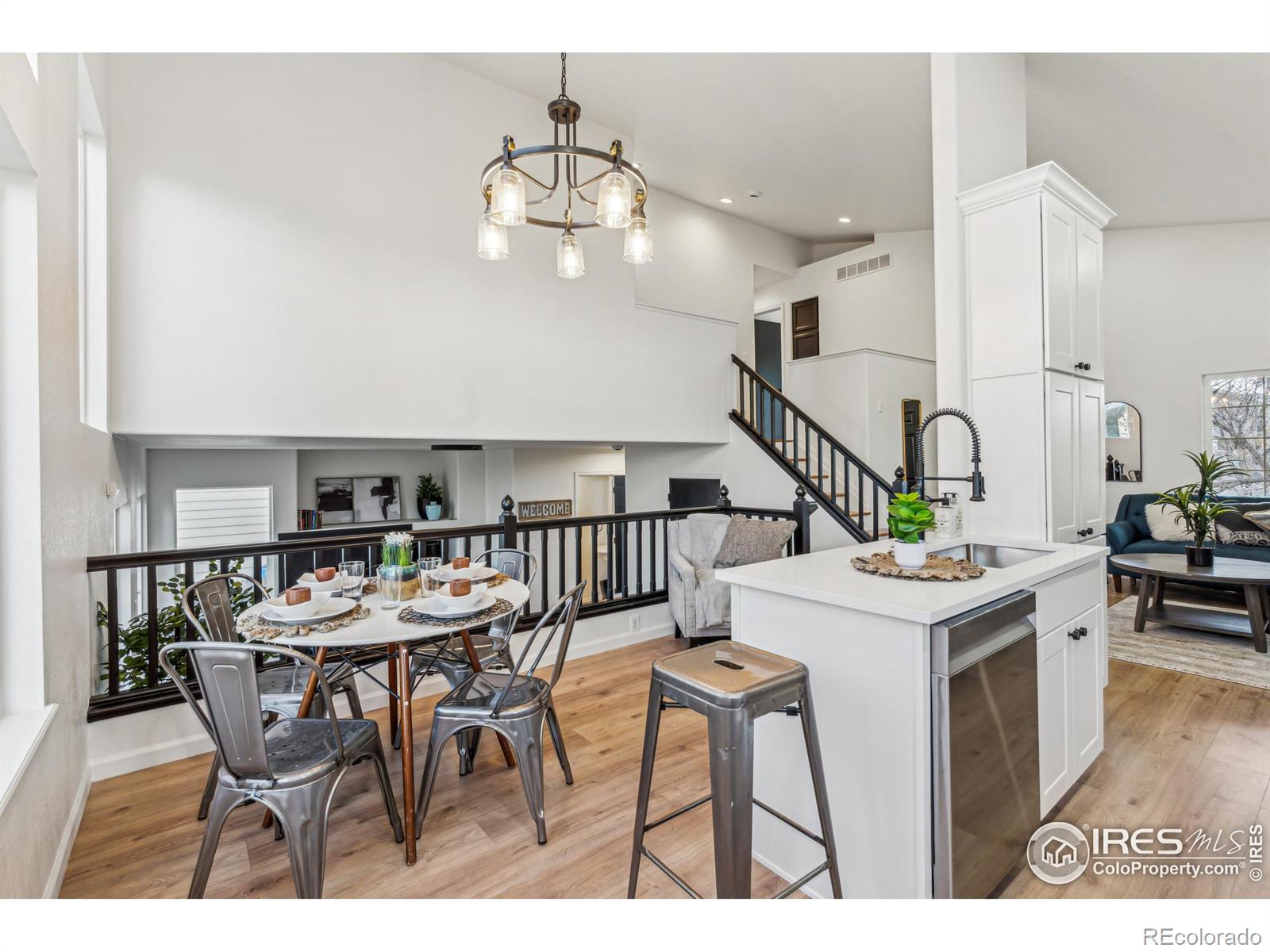 MLS Image #9 for 608  bluegrass drive,longmont, Colorado