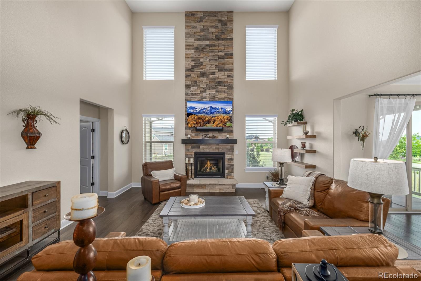 MLS Image #1 for 6220  fishhawk court,fort collins, Colorado