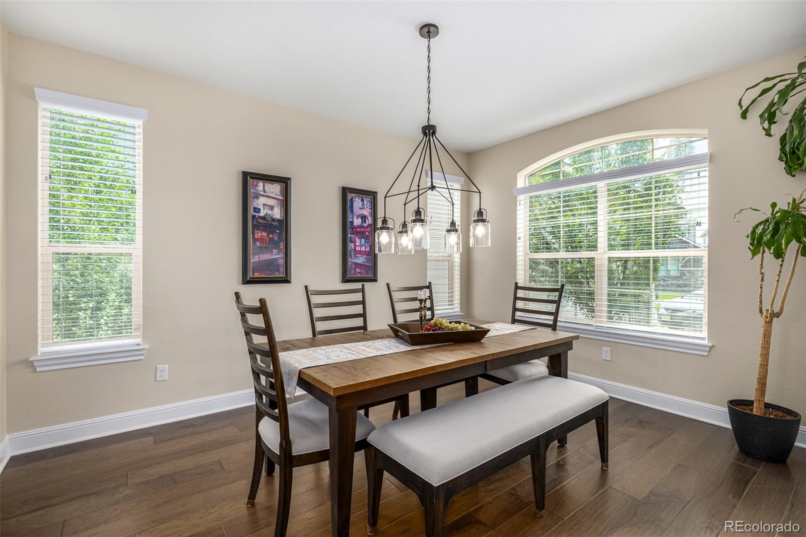 MLS Image #10 for 6220  fishhawk court,fort collins, Colorado
