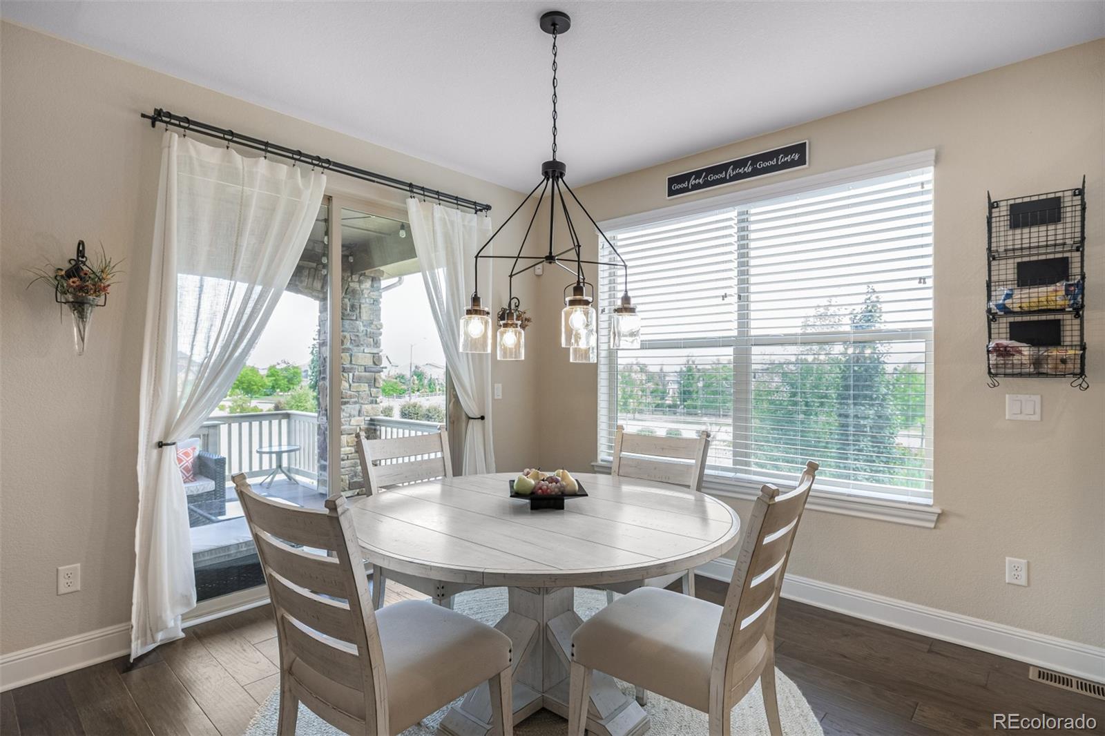 MLS Image #11 for 6220  fishhawk court,fort collins, Colorado