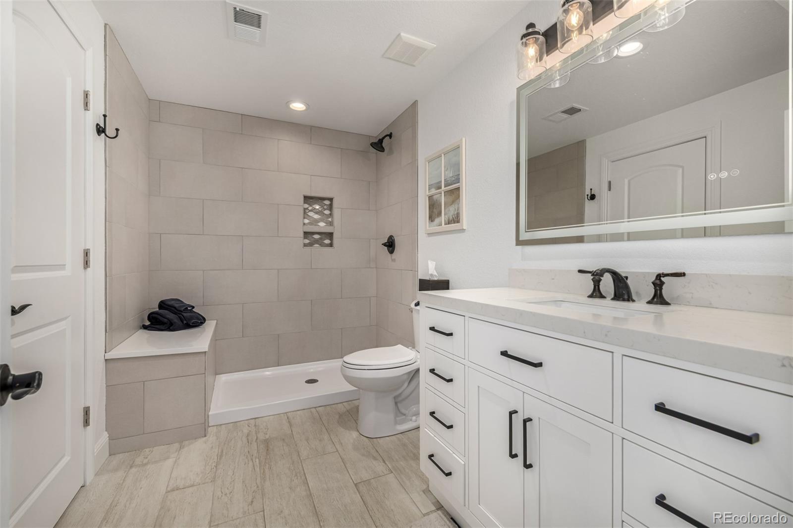 MLS Image #12 for 6220  fishhawk court,fort collins, Colorado