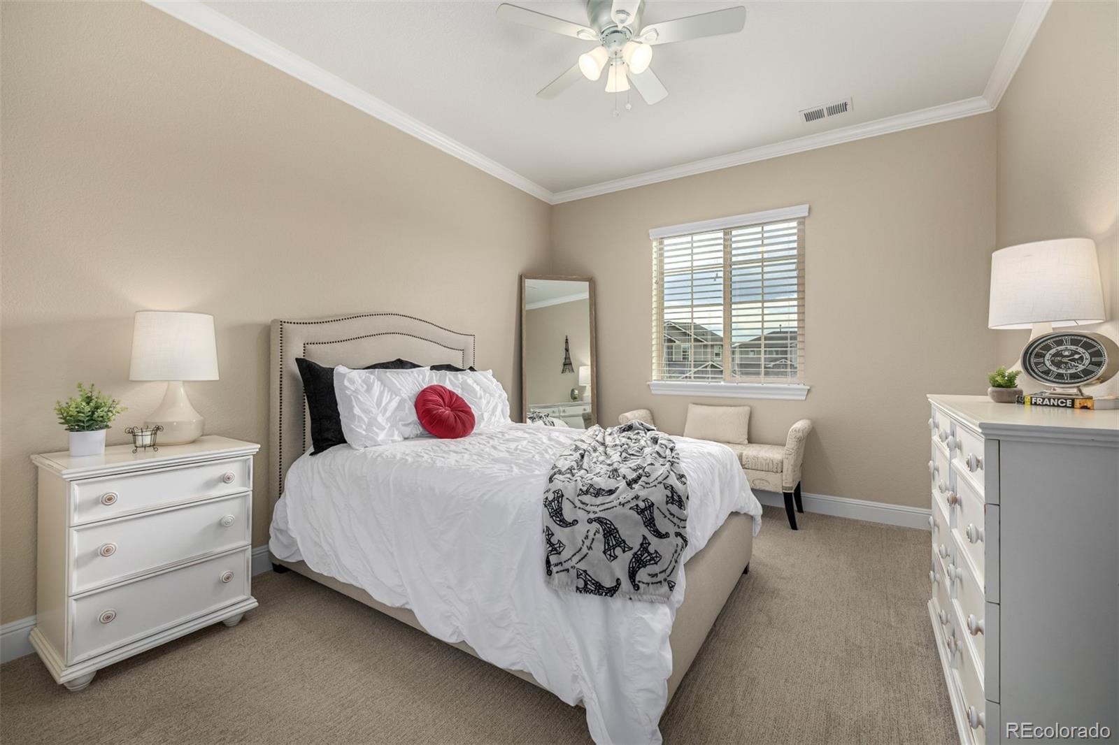 MLS Image #14 for 6220  fishhawk court,fort collins, Colorado