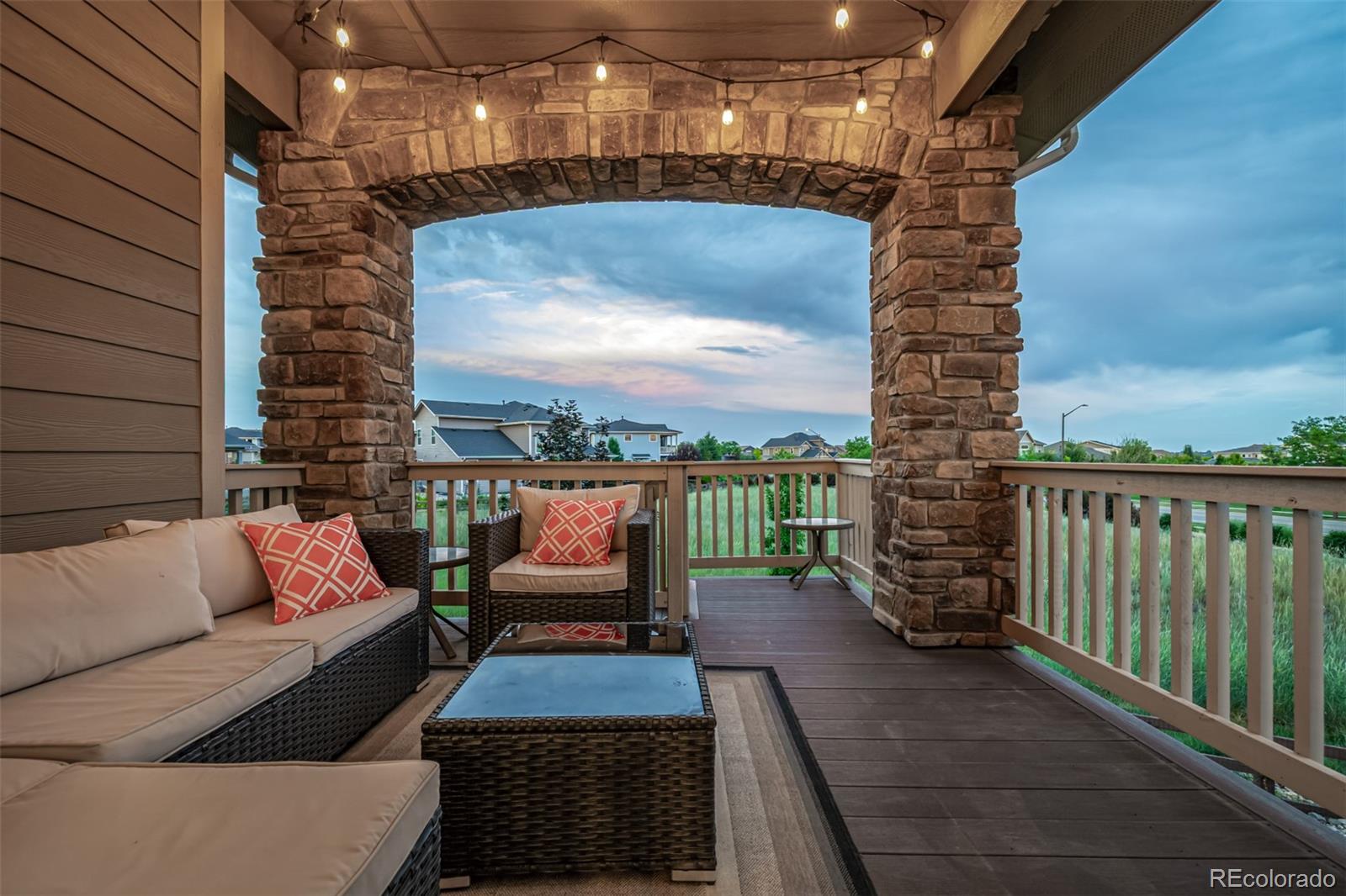 MLS Image #15 for 6220  fishhawk court,fort collins, Colorado