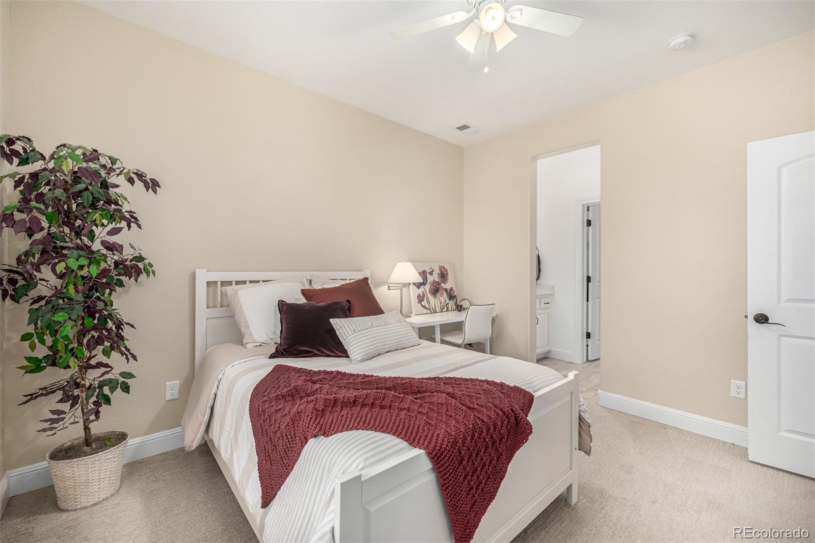 MLS Image #16 for 6220  fishhawk court,fort collins, Colorado