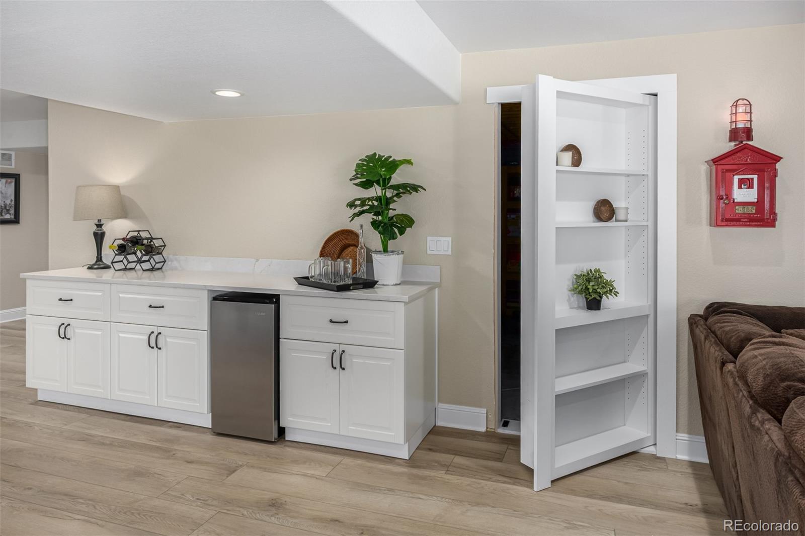 MLS Image #17 for 6220  fishhawk court,fort collins, Colorado