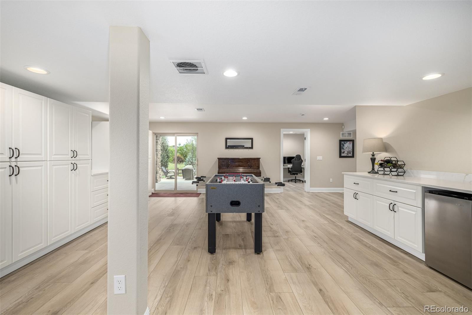 MLS Image #19 for 6220  fishhawk court,fort collins, Colorado