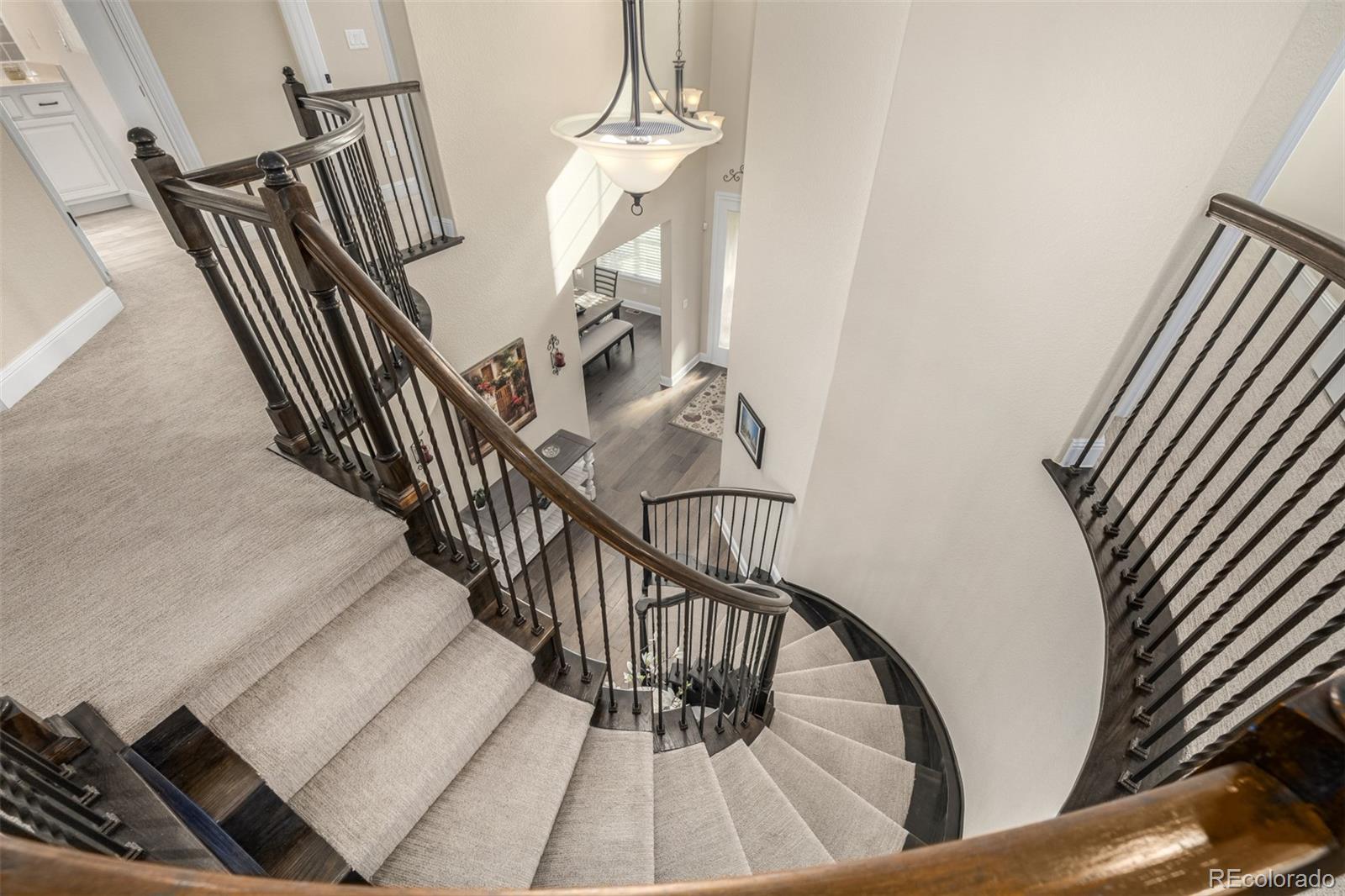 MLS Image #2 for 6220  fishhawk court,fort collins, Colorado