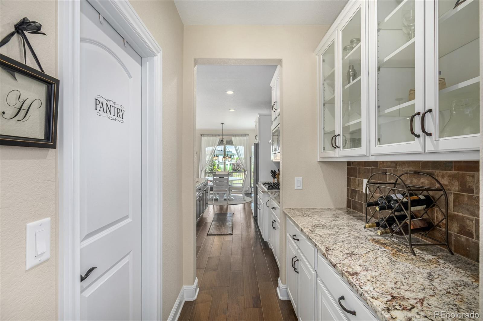 MLS Image #20 for 6220  fishhawk court,fort collins, Colorado