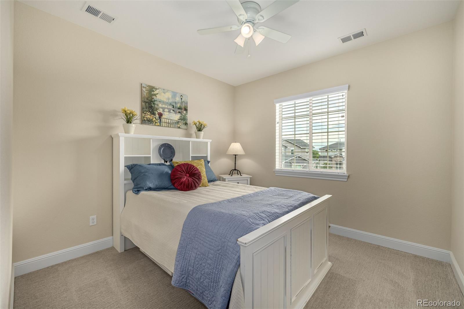 MLS Image #21 for 6220  fishhawk court,fort collins, Colorado