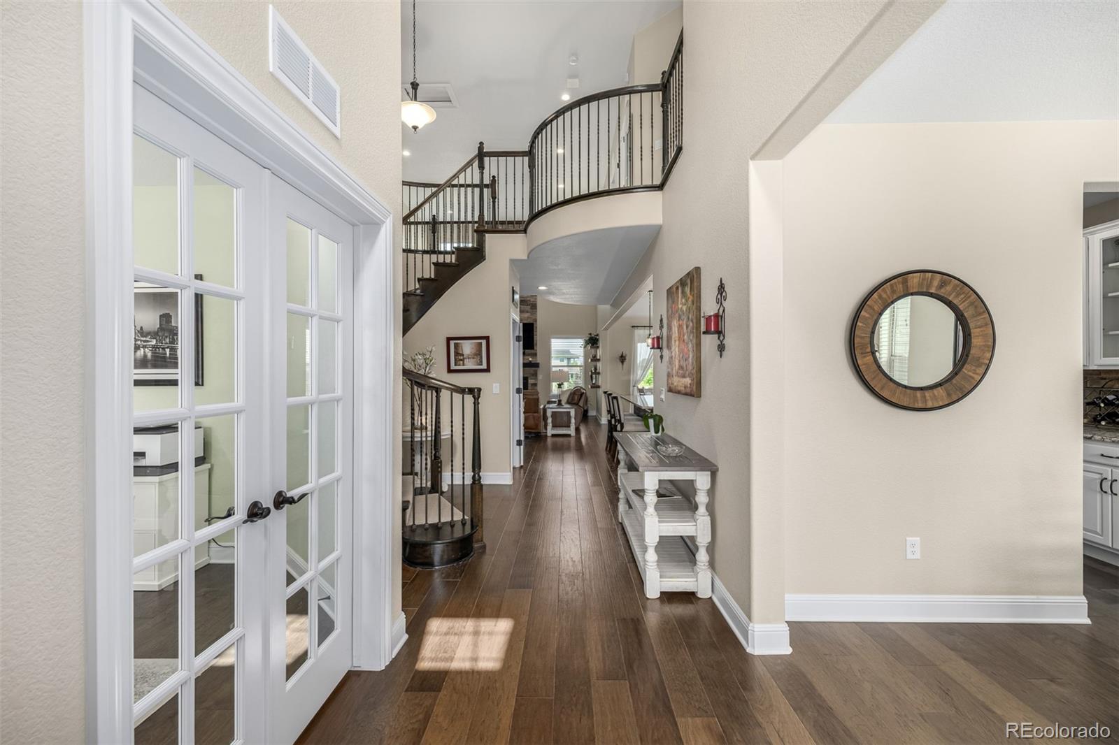 MLS Image #23 for 6220  fishhawk court,fort collins, Colorado