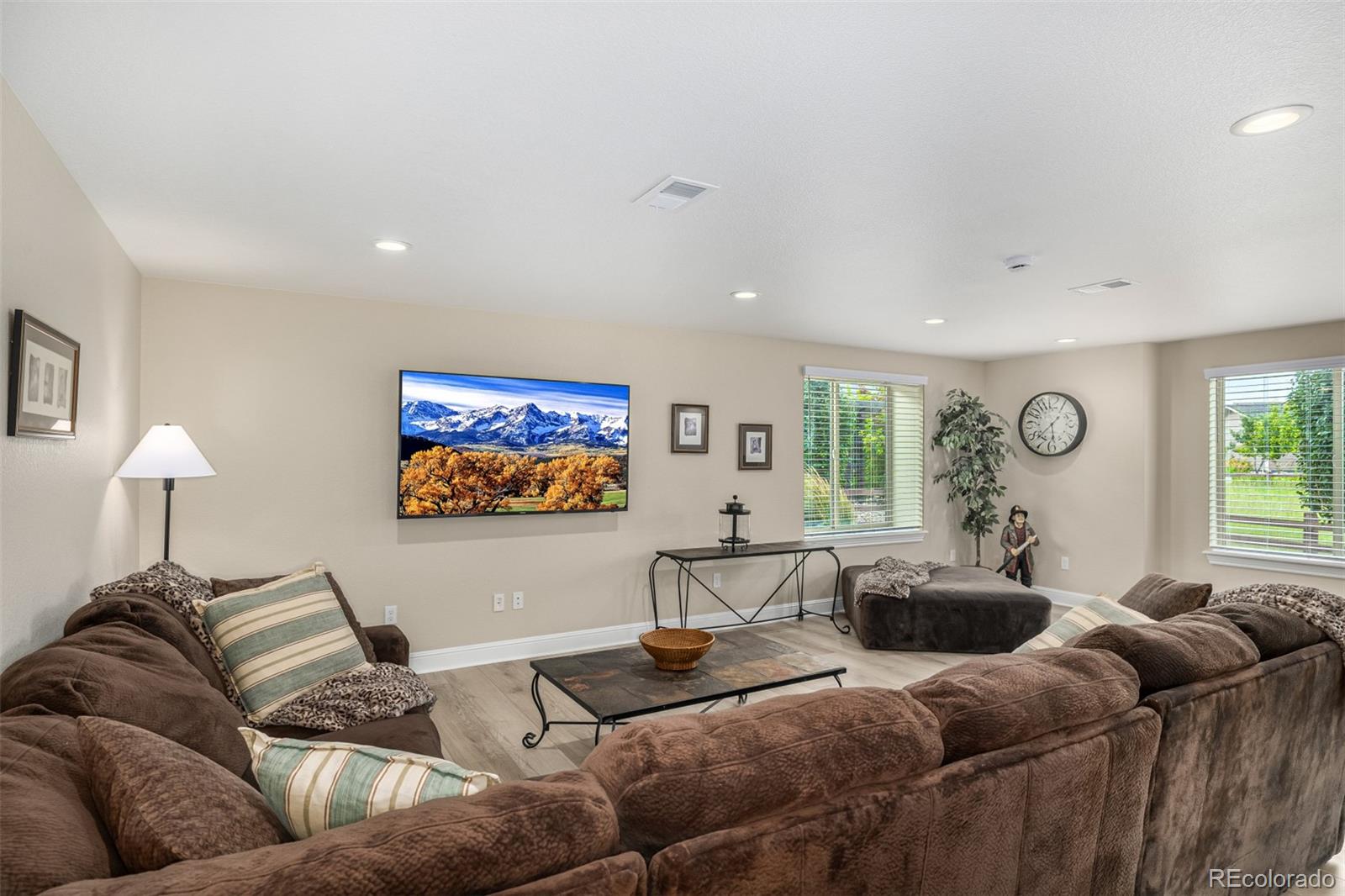 MLS Image #24 for 6220  fishhawk court,fort collins, Colorado