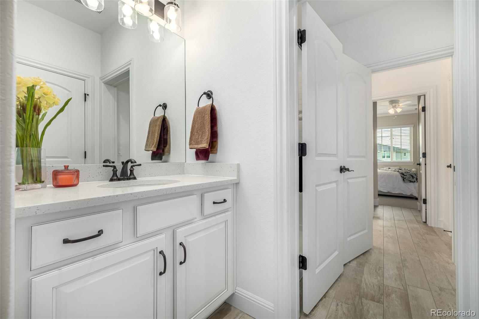 MLS Image #26 for 6220  fishhawk court,fort collins, Colorado