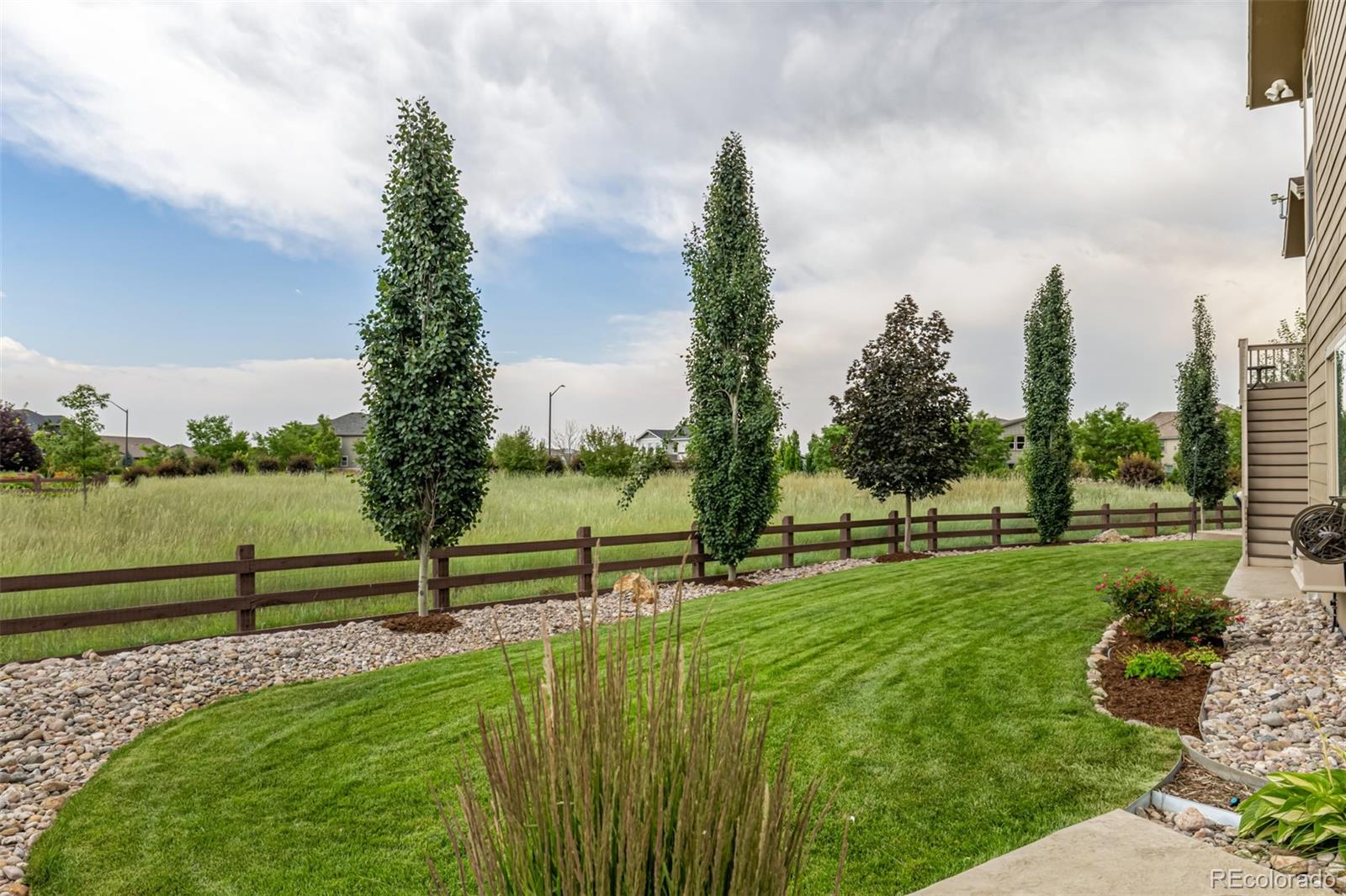 MLS Image #27 for 6220  fishhawk court,fort collins, Colorado