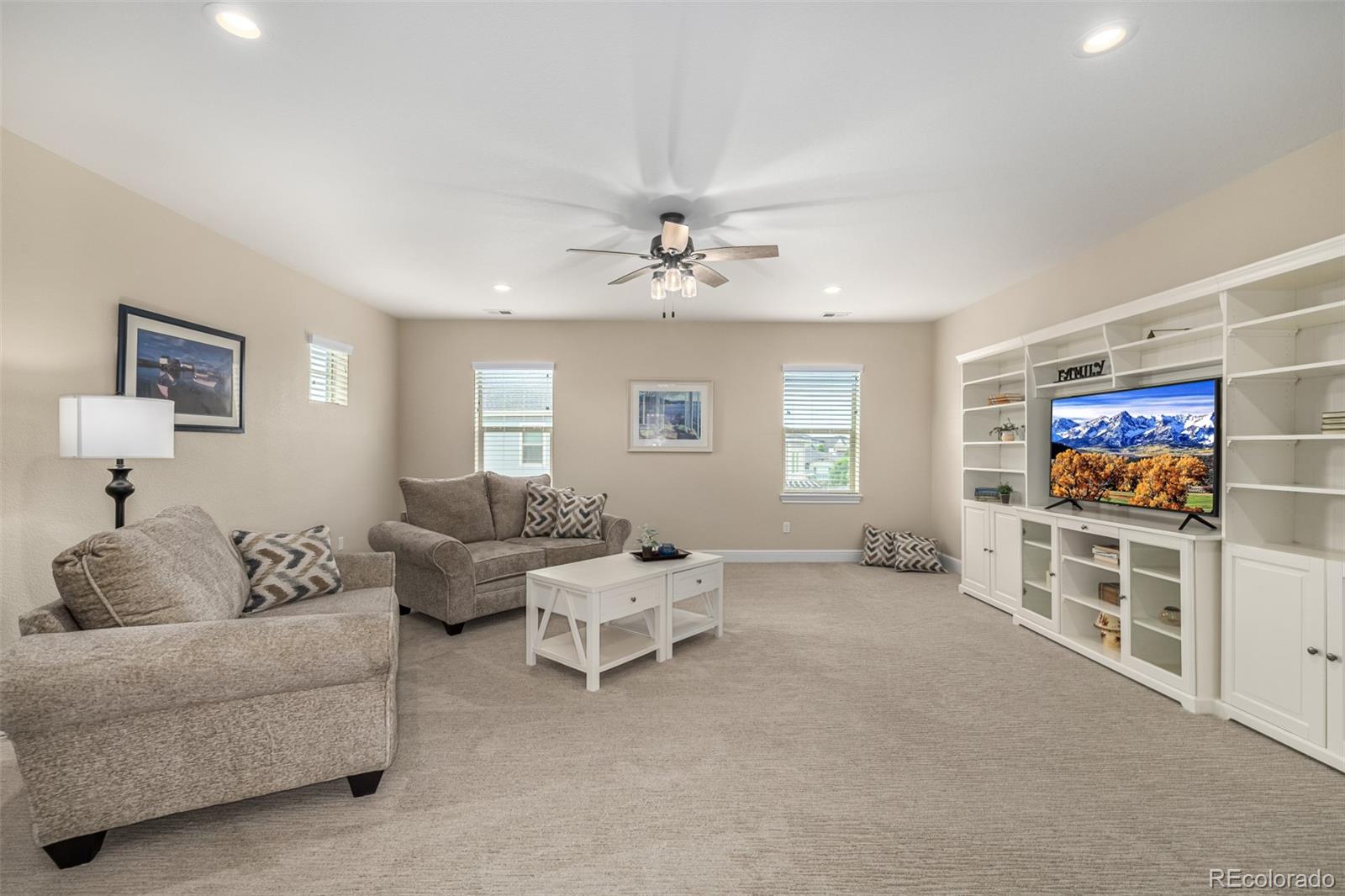 MLS Image #28 for 6220  fishhawk court,fort collins, Colorado