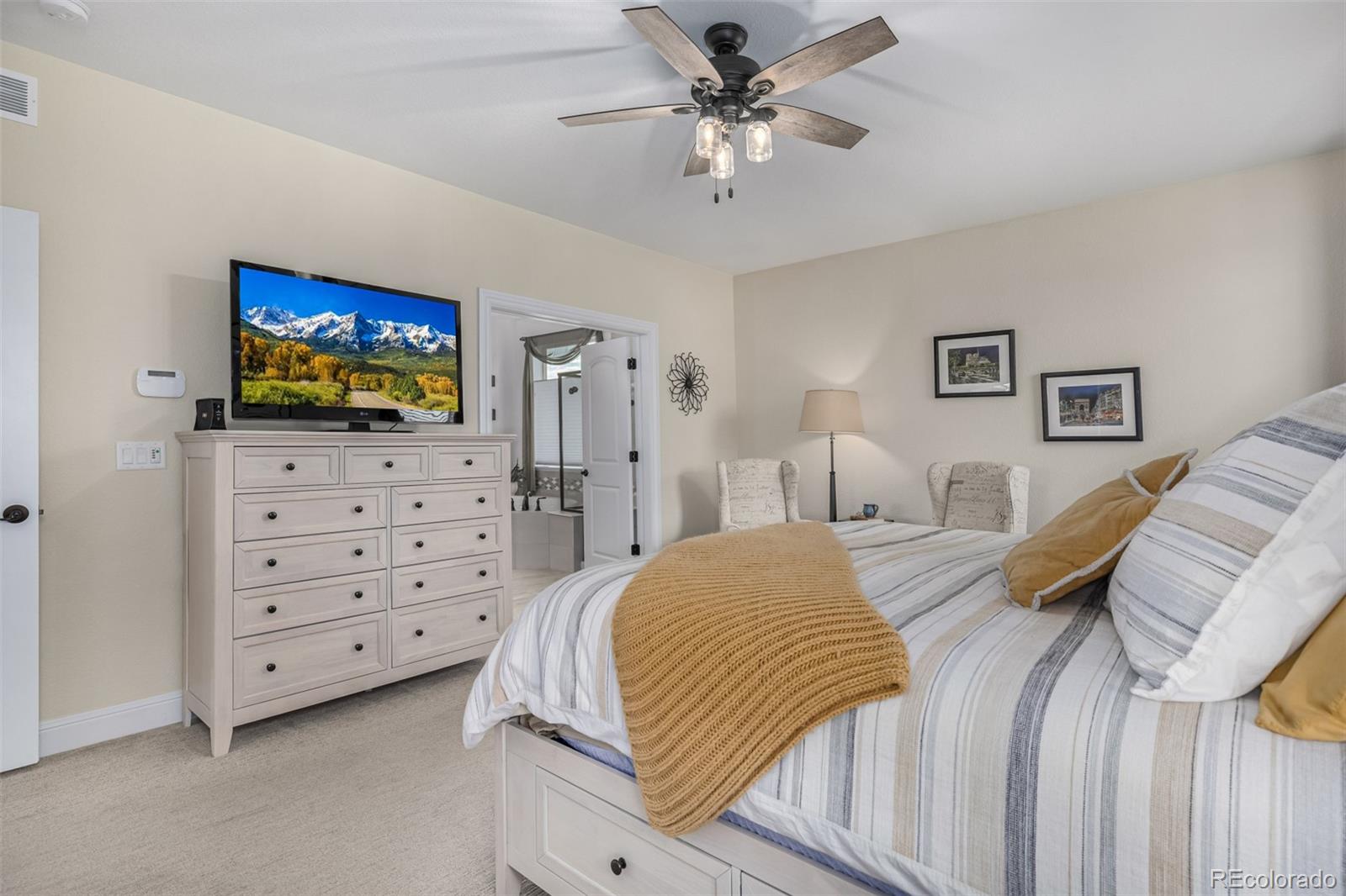 MLS Image #29 for 6220  fishhawk court,fort collins, Colorado