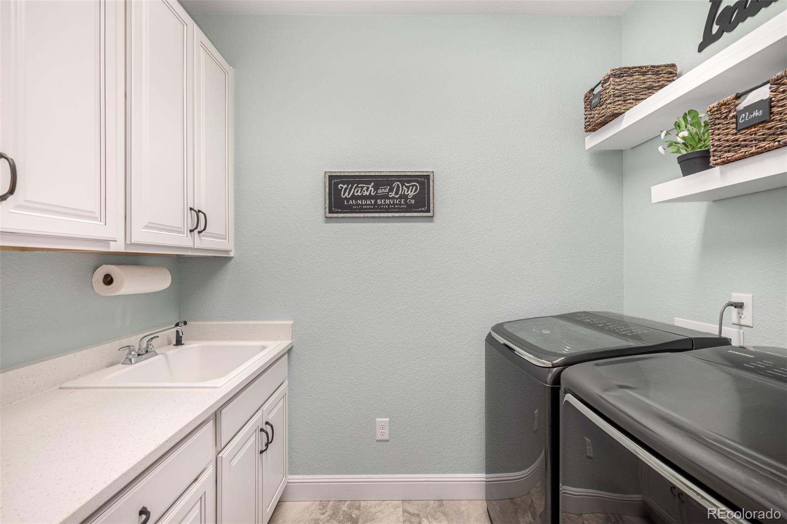 MLS Image #30 for 6220  fishhawk court,fort collins, Colorado