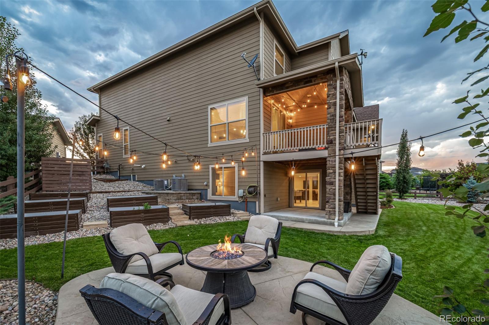 MLS Image #31 for 6220  fishhawk court,fort collins, Colorado
