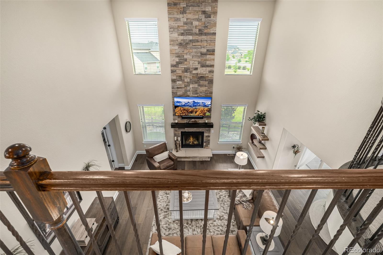 MLS Image #32 for 6220  fishhawk court,fort collins, Colorado
