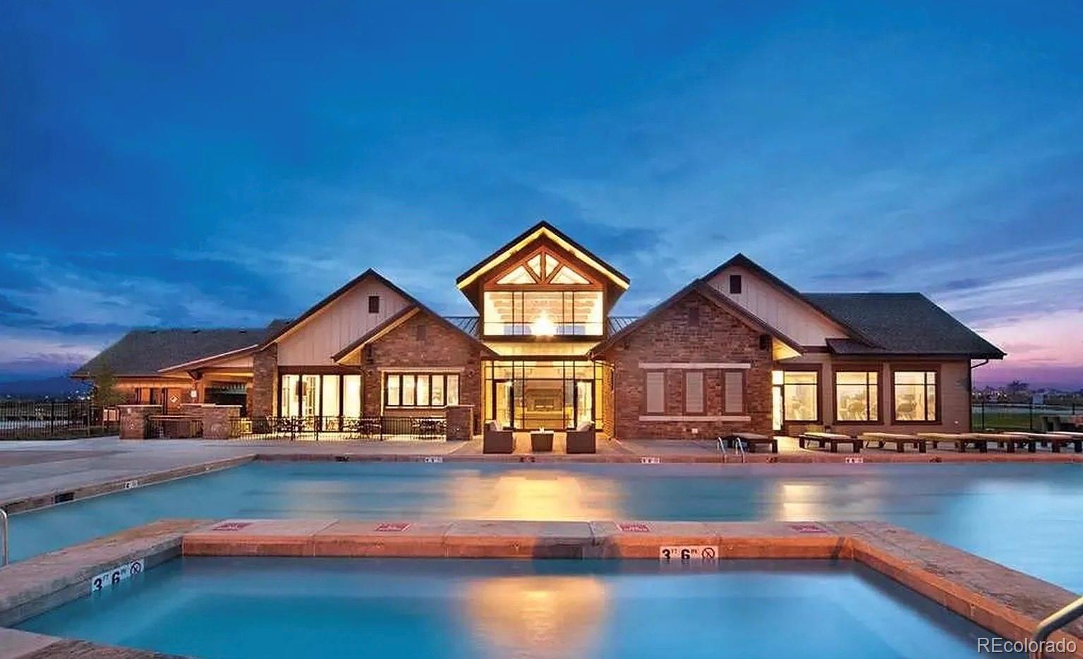 MLS Image #35 for 6220  fishhawk court,fort collins, Colorado