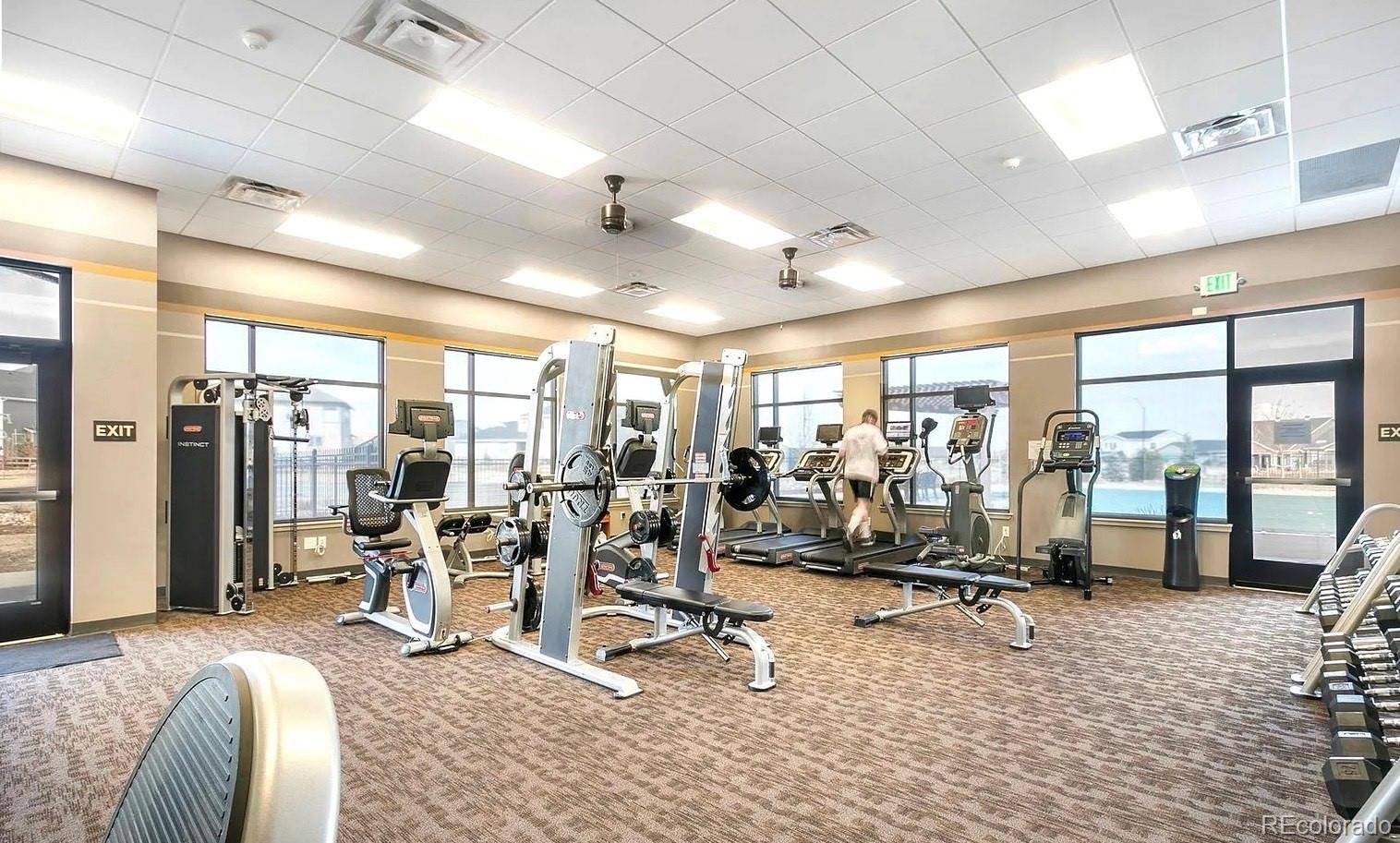 MLS Image #36 for 6220  fishhawk court,fort collins, Colorado