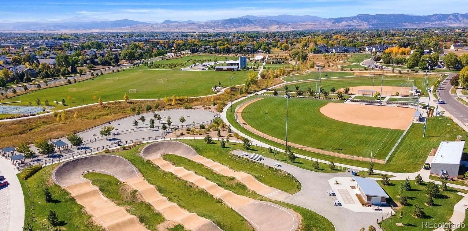 MLS Image #37 for 6220  fishhawk court,fort collins, Colorado