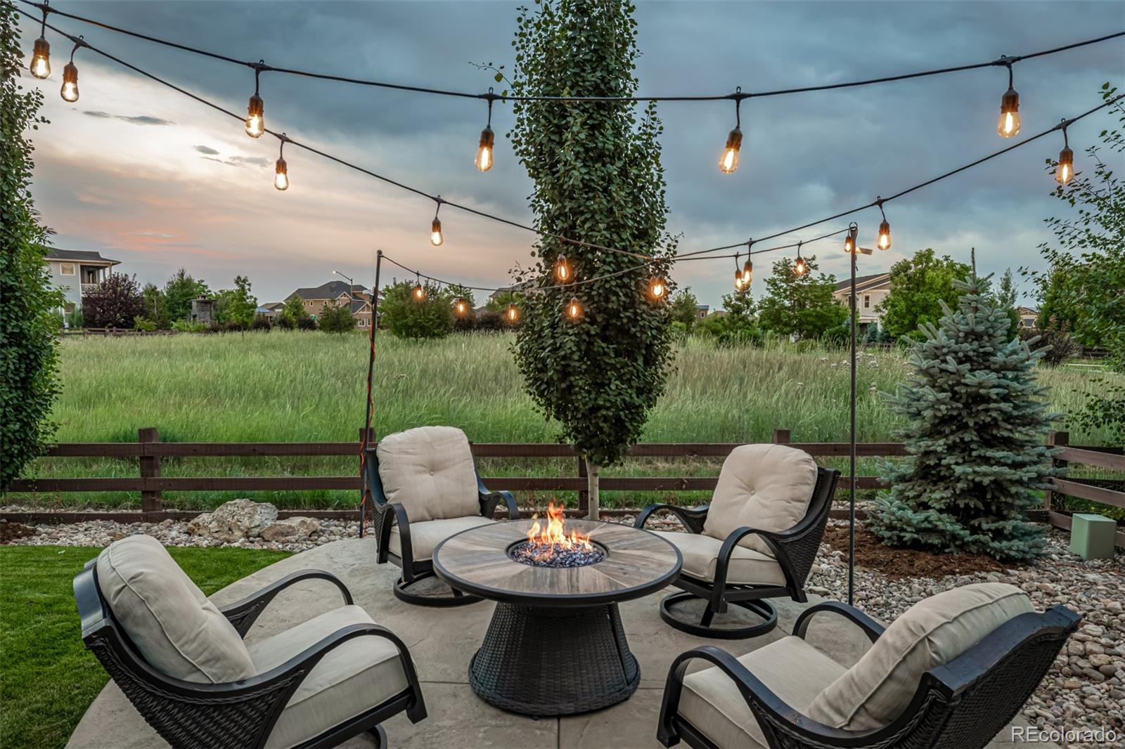 MLS Image #4 for 6220  fishhawk court,fort collins, Colorado