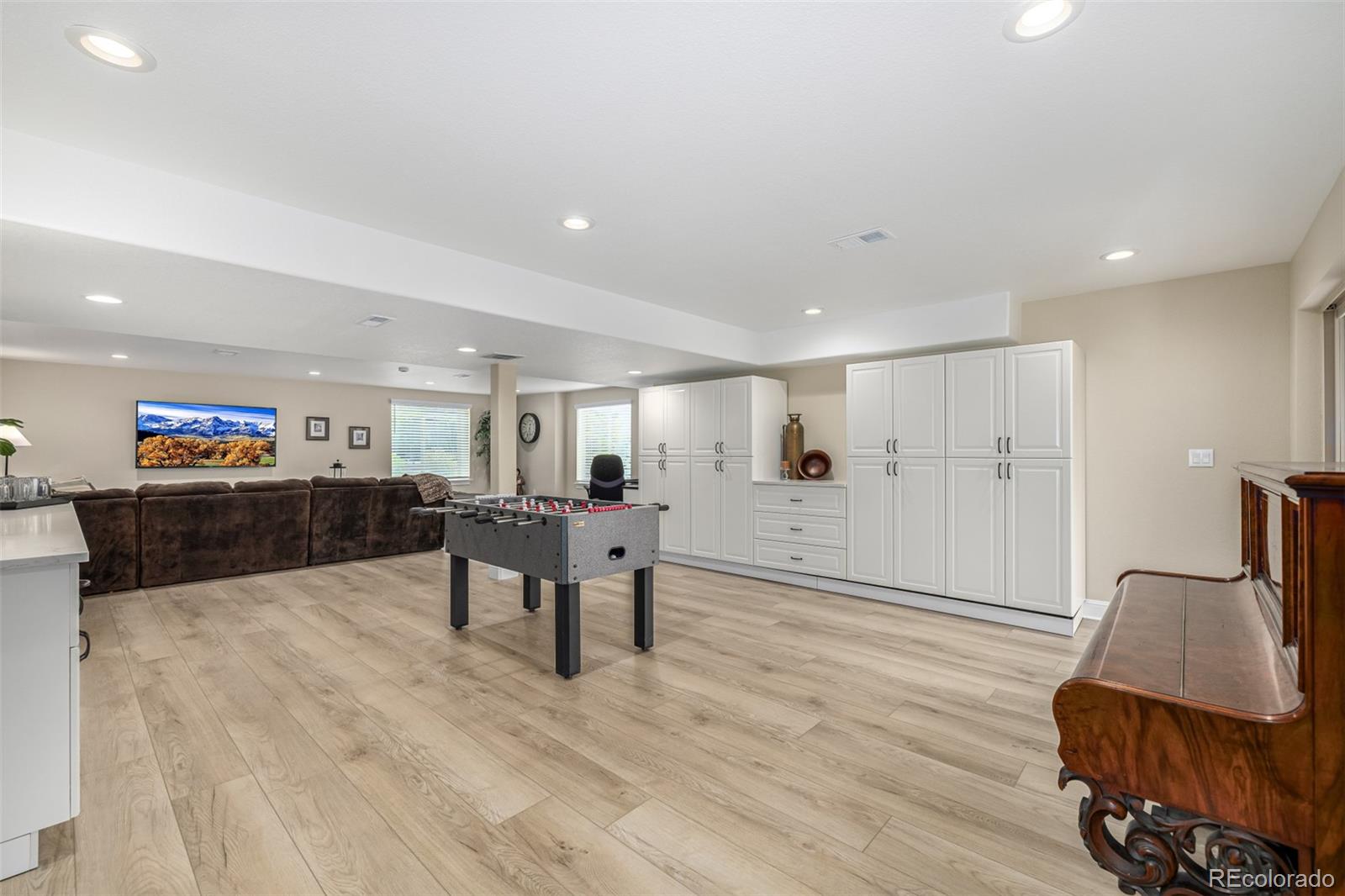 MLS Image #5 for 6220  fishhawk court,fort collins, Colorado