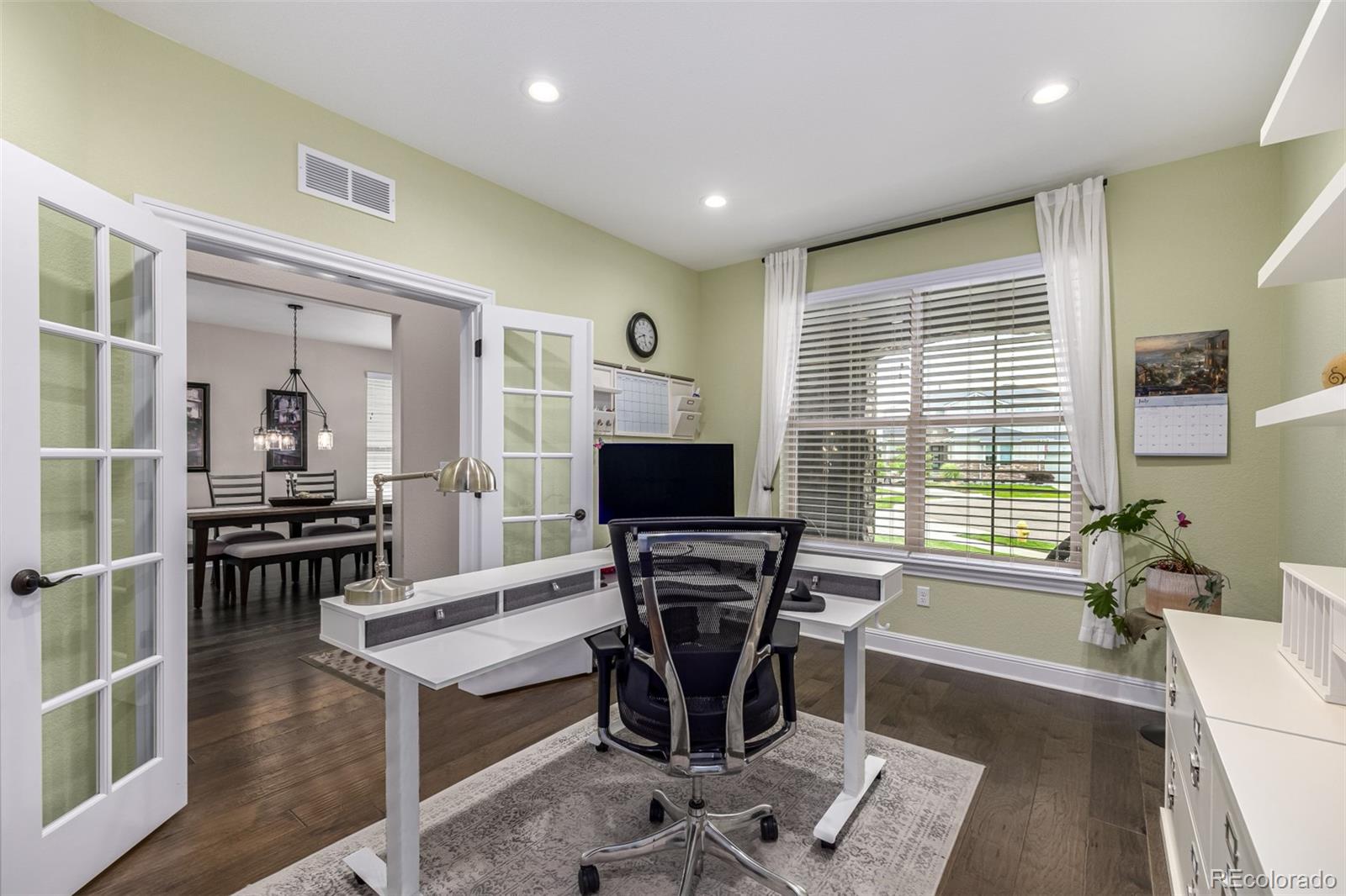 MLS Image #6 for 6220  fishhawk court,fort collins, Colorado