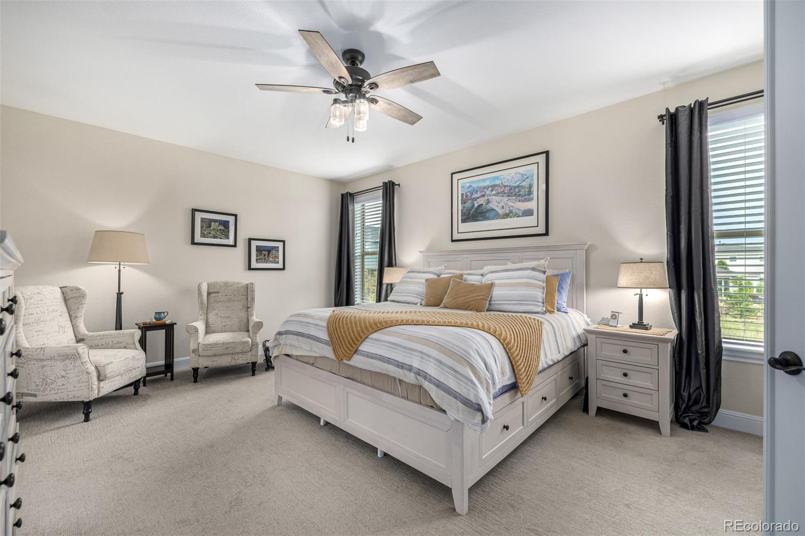 MLS Image #7 for 6220  fishhawk court,fort collins, Colorado