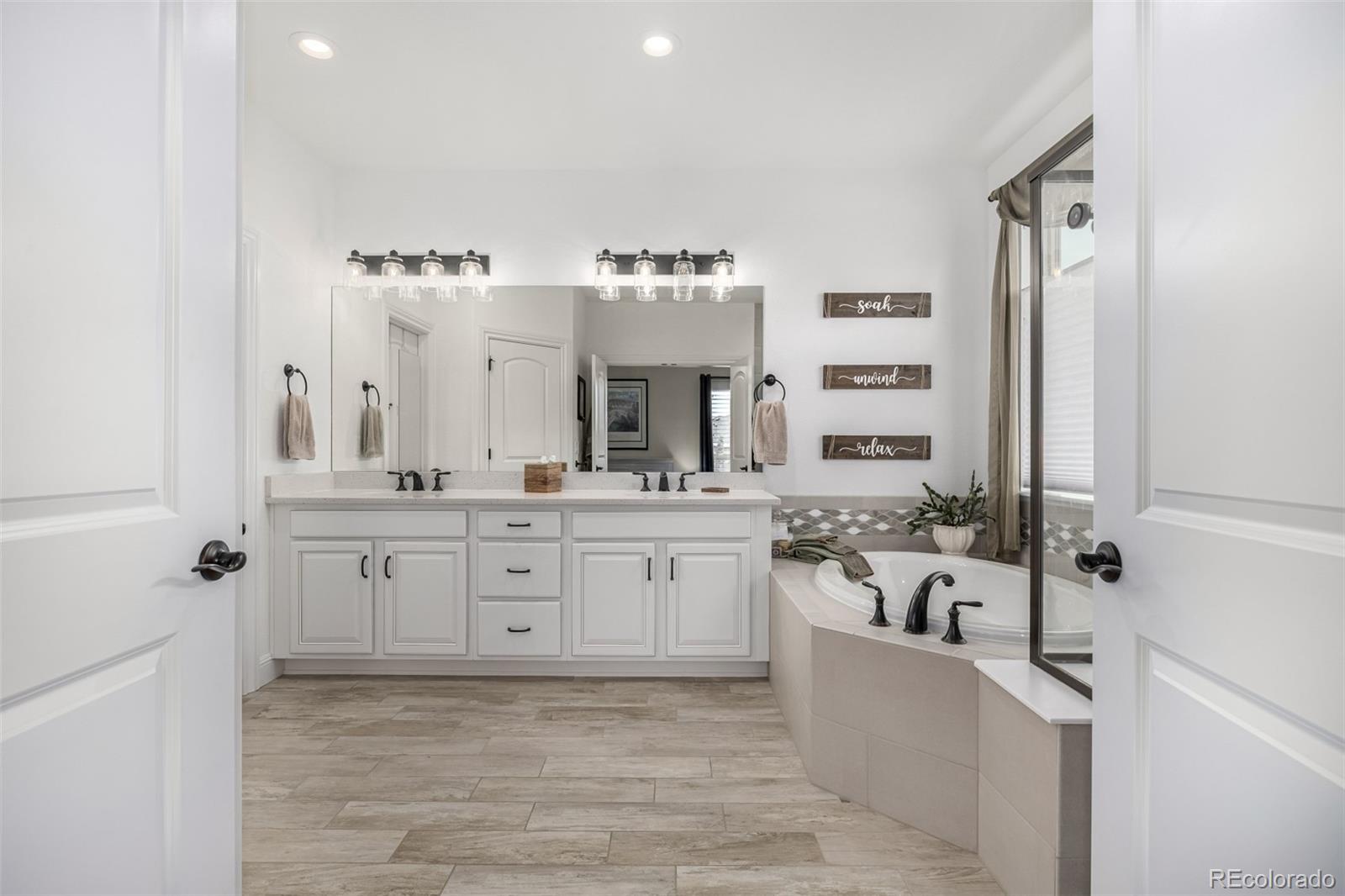 MLS Image #8 for 6220  fishhawk court,fort collins, Colorado