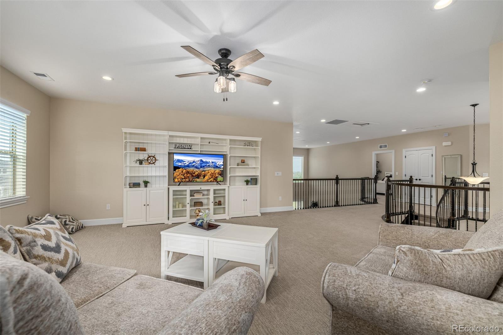 MLS Image #9 for 6220  fishhawk court,fort collins, Colorado