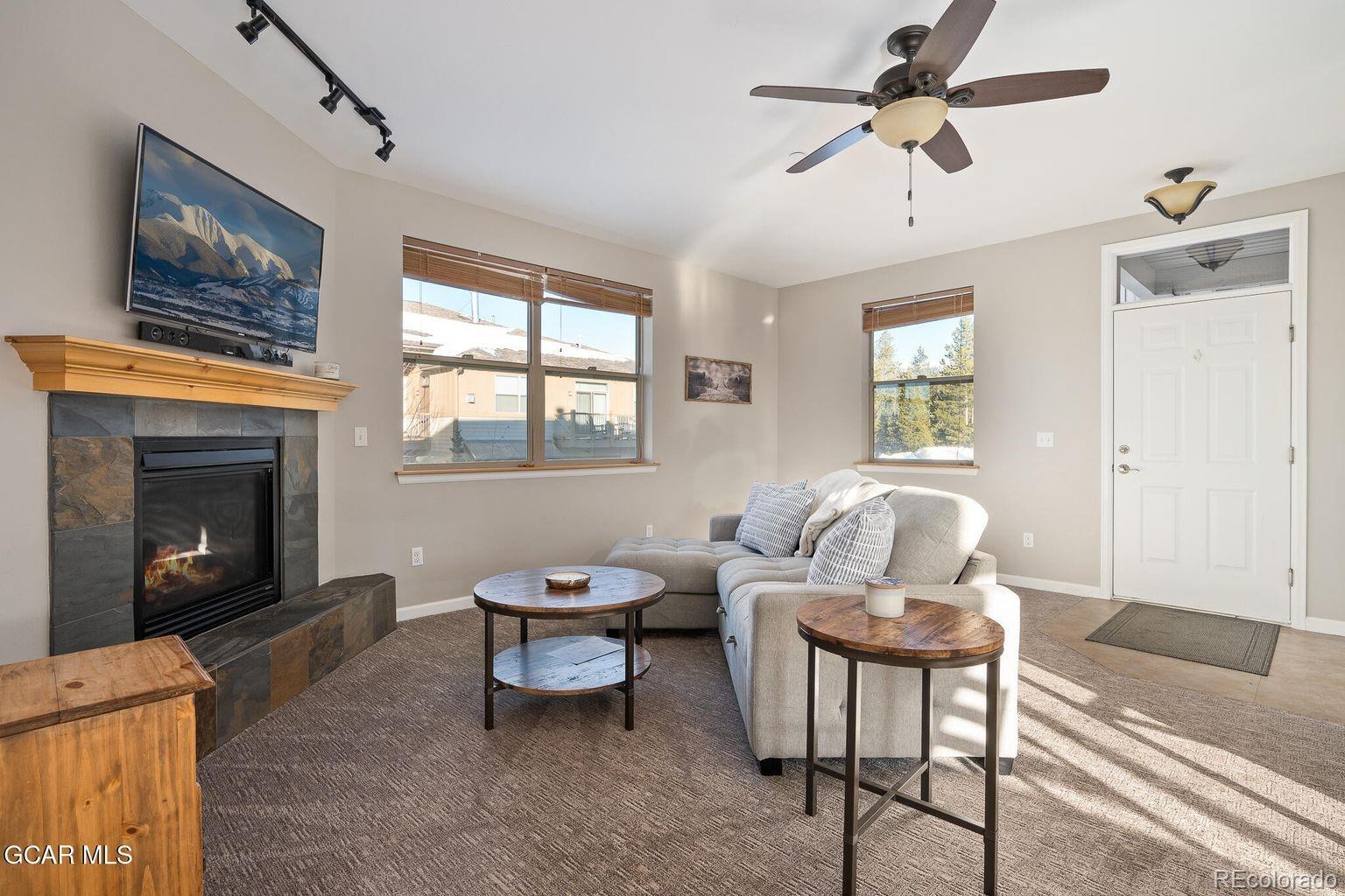 MLS Image #0 for 400  county road 8342 ,fraser, Colorado