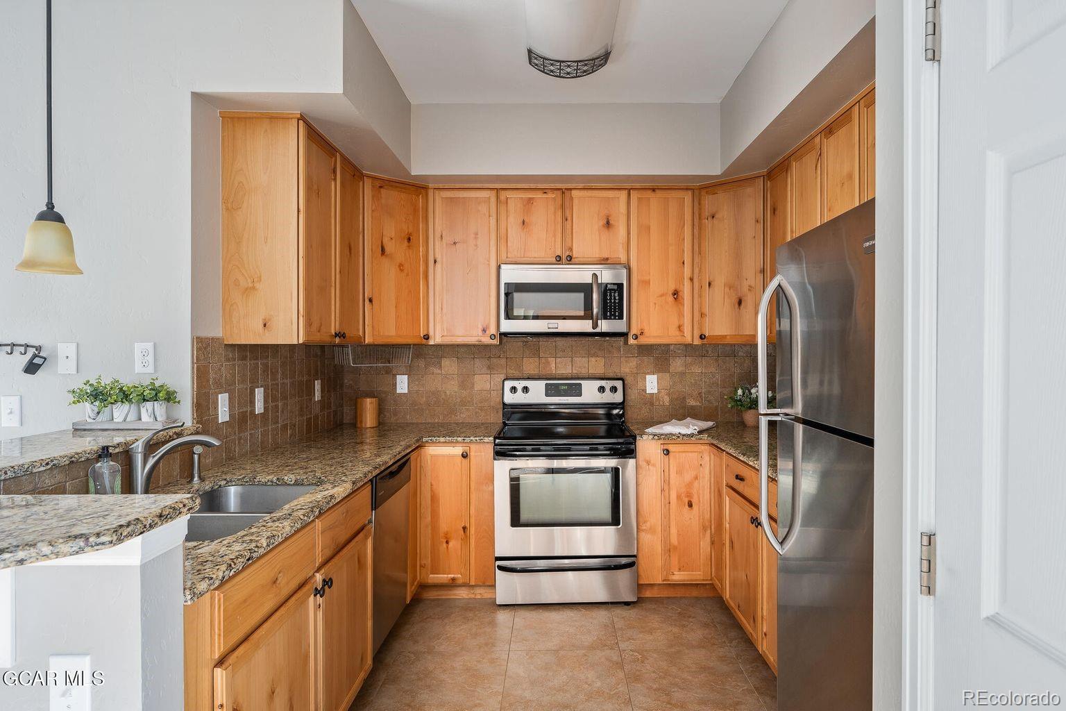 MLS Image #10 for 400  county road 8342 ,fraser, Colorado