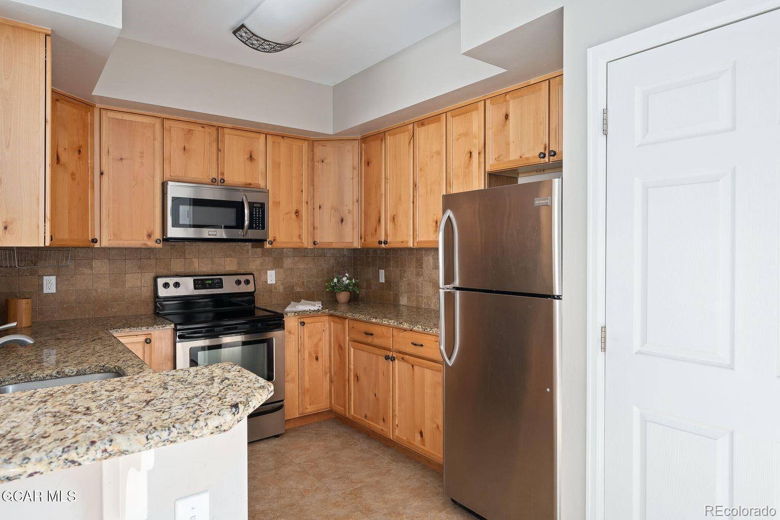 MLS Image #11 for 400  county road 8342 ,fraser, Colorado
