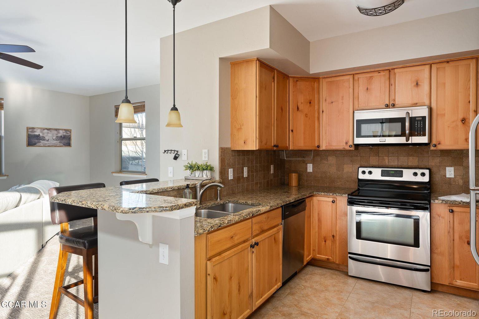 MLS Image #12 for 400  county road 8342 ,fraser, Colorado