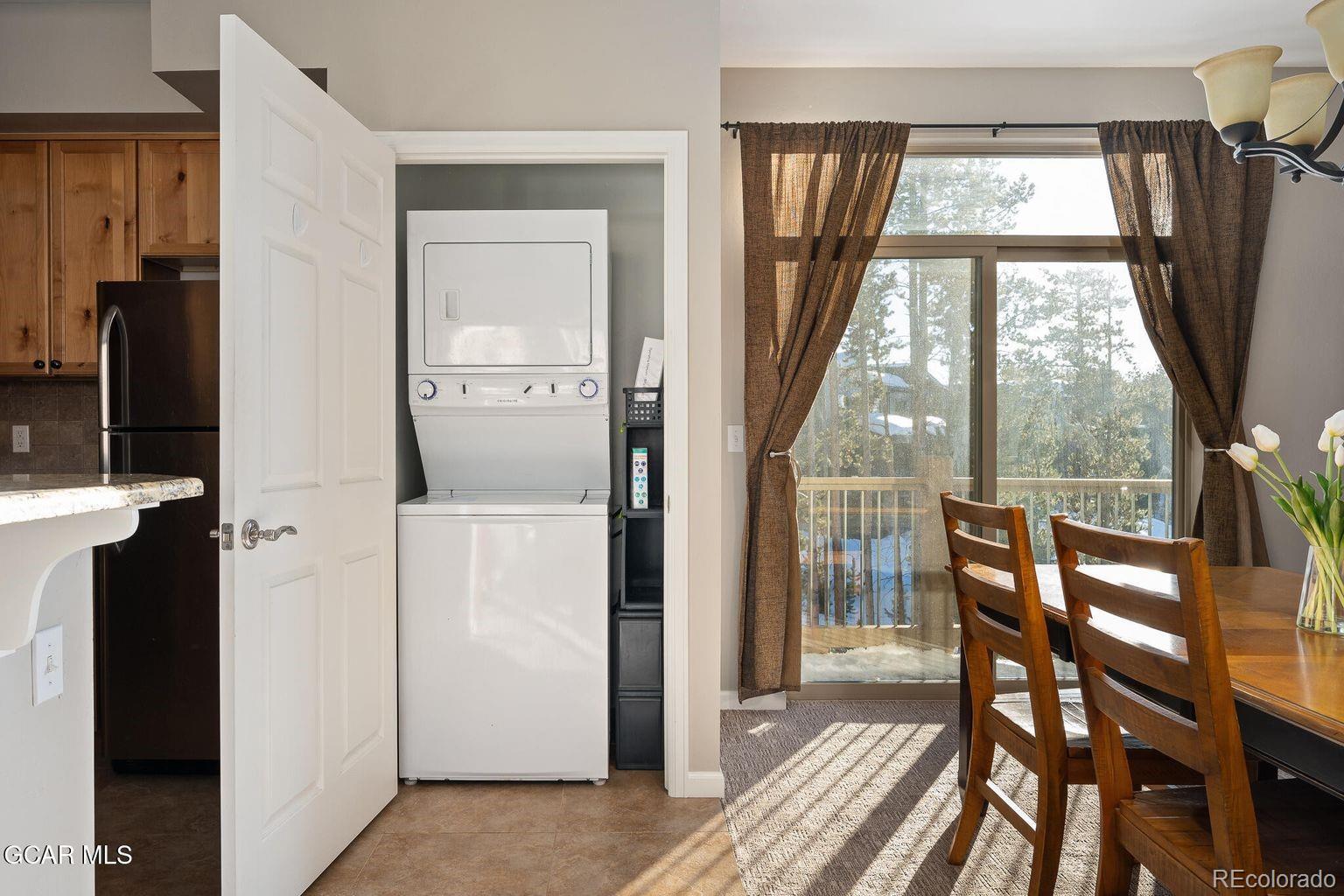 MLS Image #14 for 400  county road 8342 ,fraser, Colorado