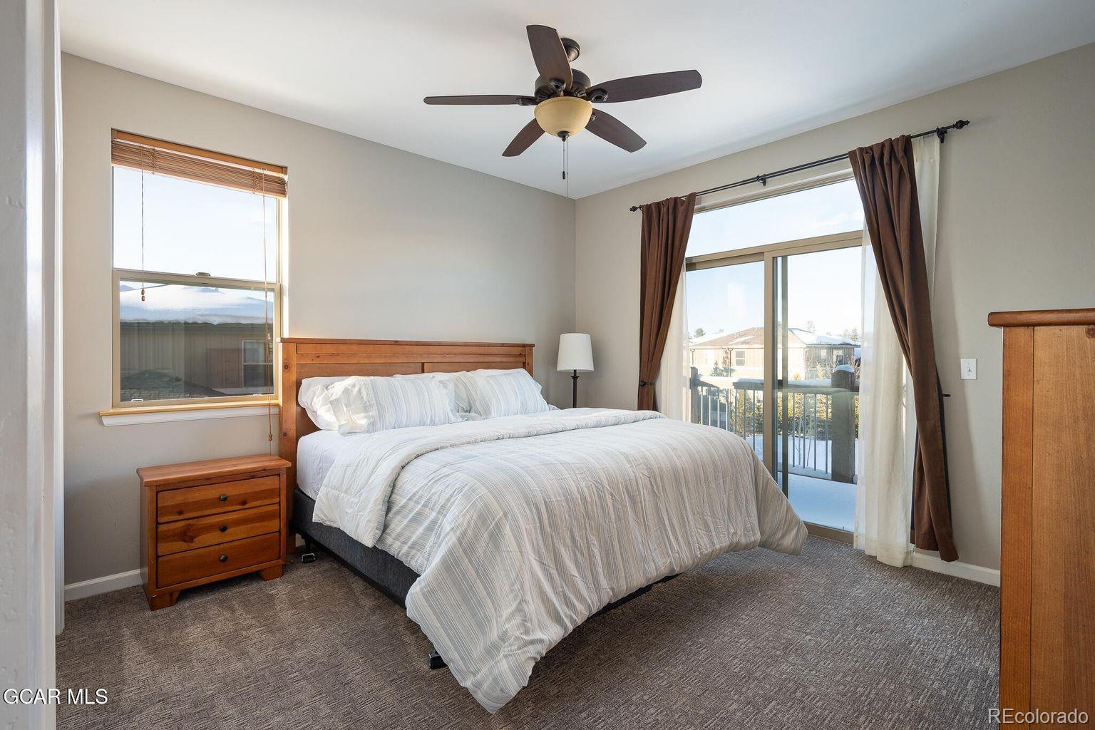 MLS Image #16 for 400  county road 8342 ,fraser, Colorado