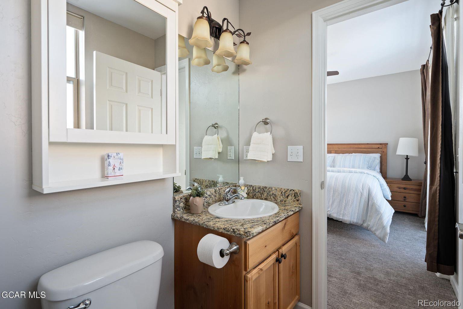 MLS Image #18 for 400  county road 8342 ,fraser, Colorado