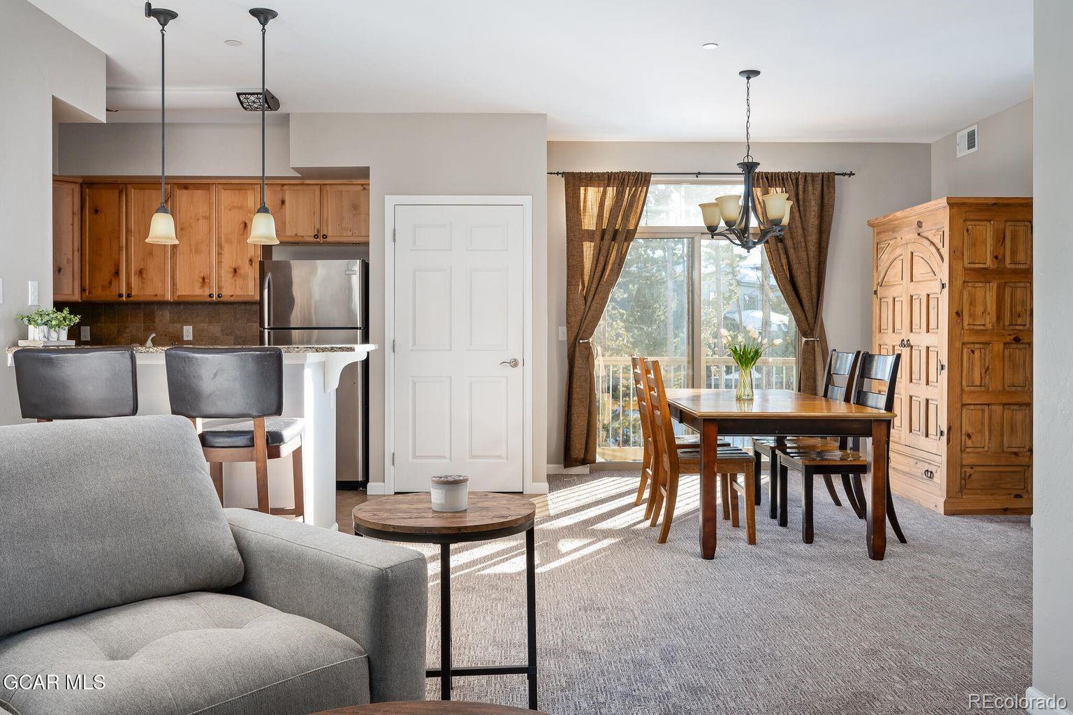 MLS Image #2 for 400  county road 8342 ,fraser, Colorado