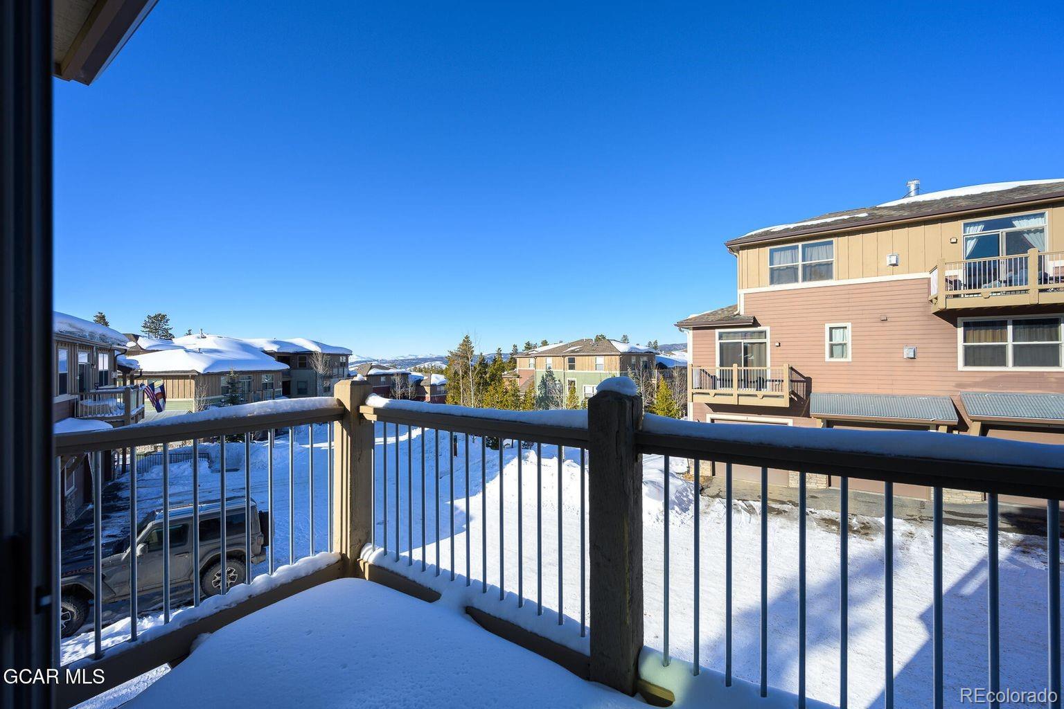 MLS Image #20 for 400  county road 8342 ,fraser, Colorado