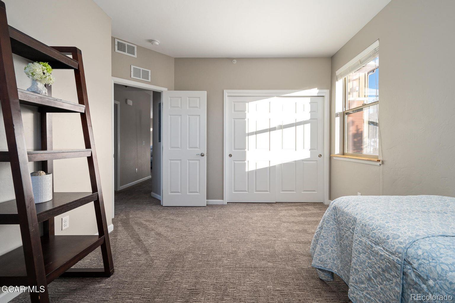 MLS Image #21 for 400  county road 8342 ,fraser, Colorado