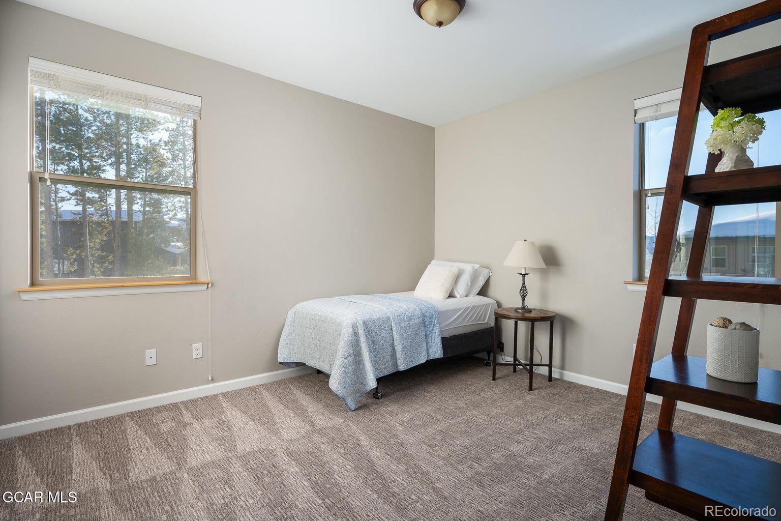 MLS Image #22 for 400  county road 8342 ,fraser, Colorado