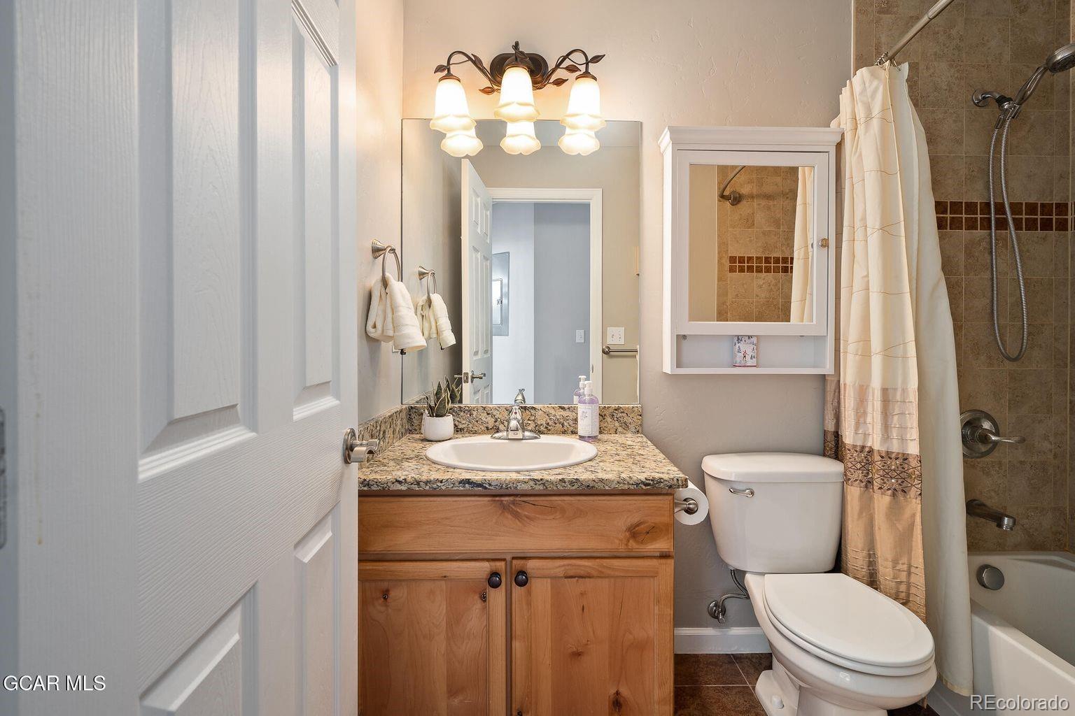 MLS Image #23 for 400  county road 8342 ,fraser, Colorado