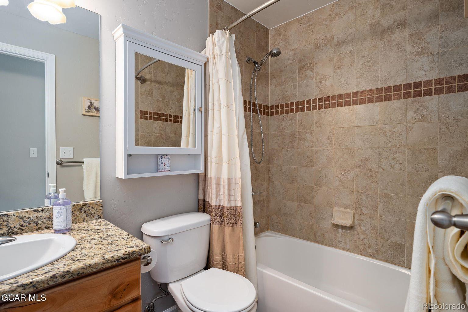 MLS Image #24 for 400  county road 8342 ,fraser, Colorado