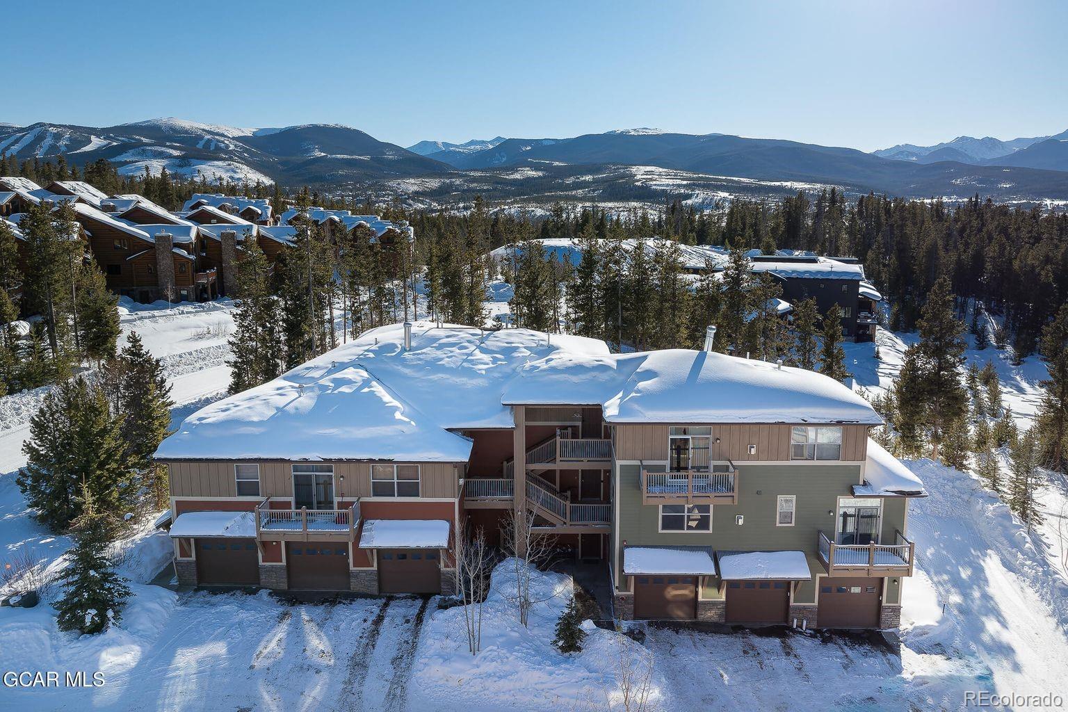 MLS Image #26 for 400  county road 8342 ,fraser, Colorado