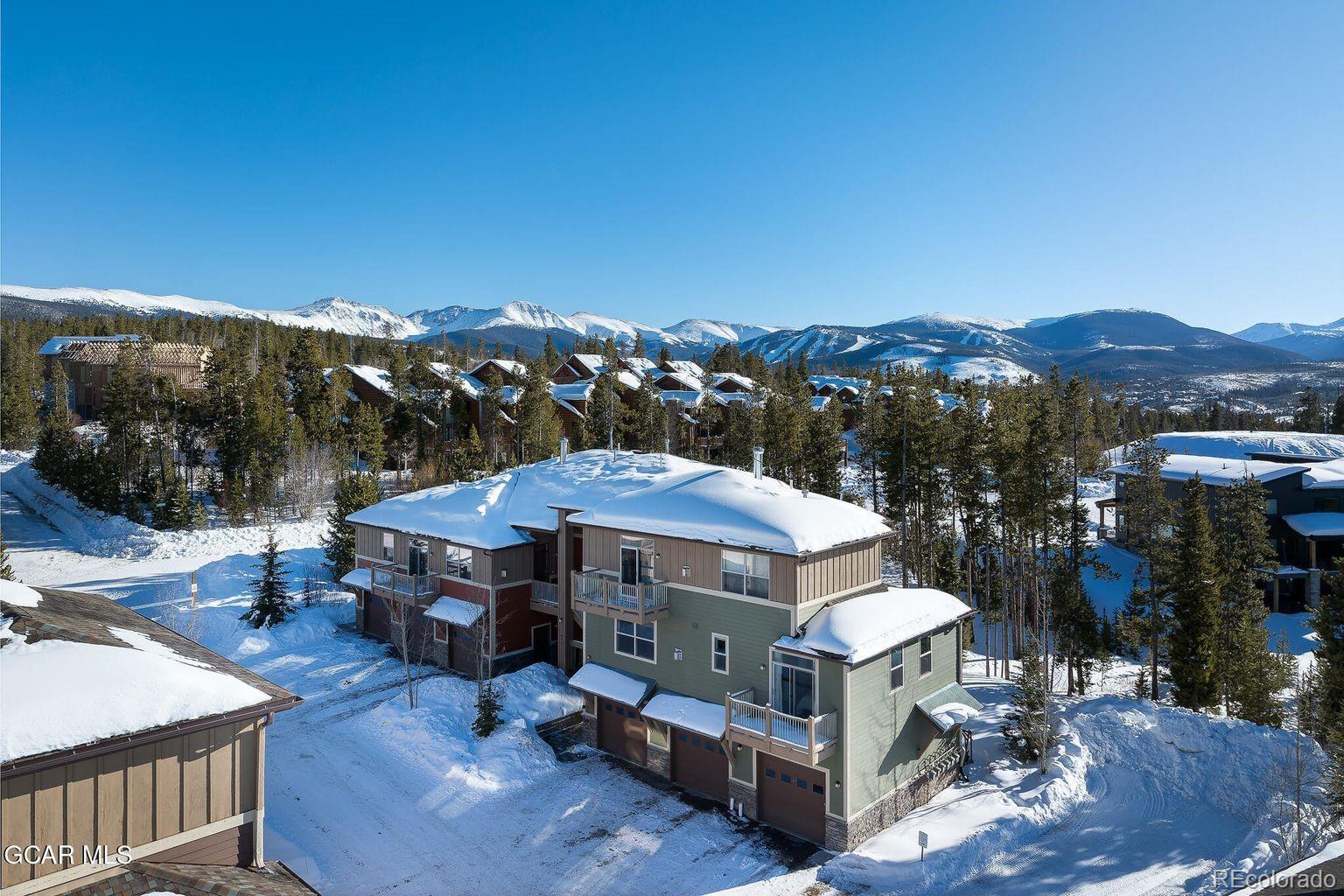 MLS Image #28 for 400  county road 8342 ,fraser, Colorado