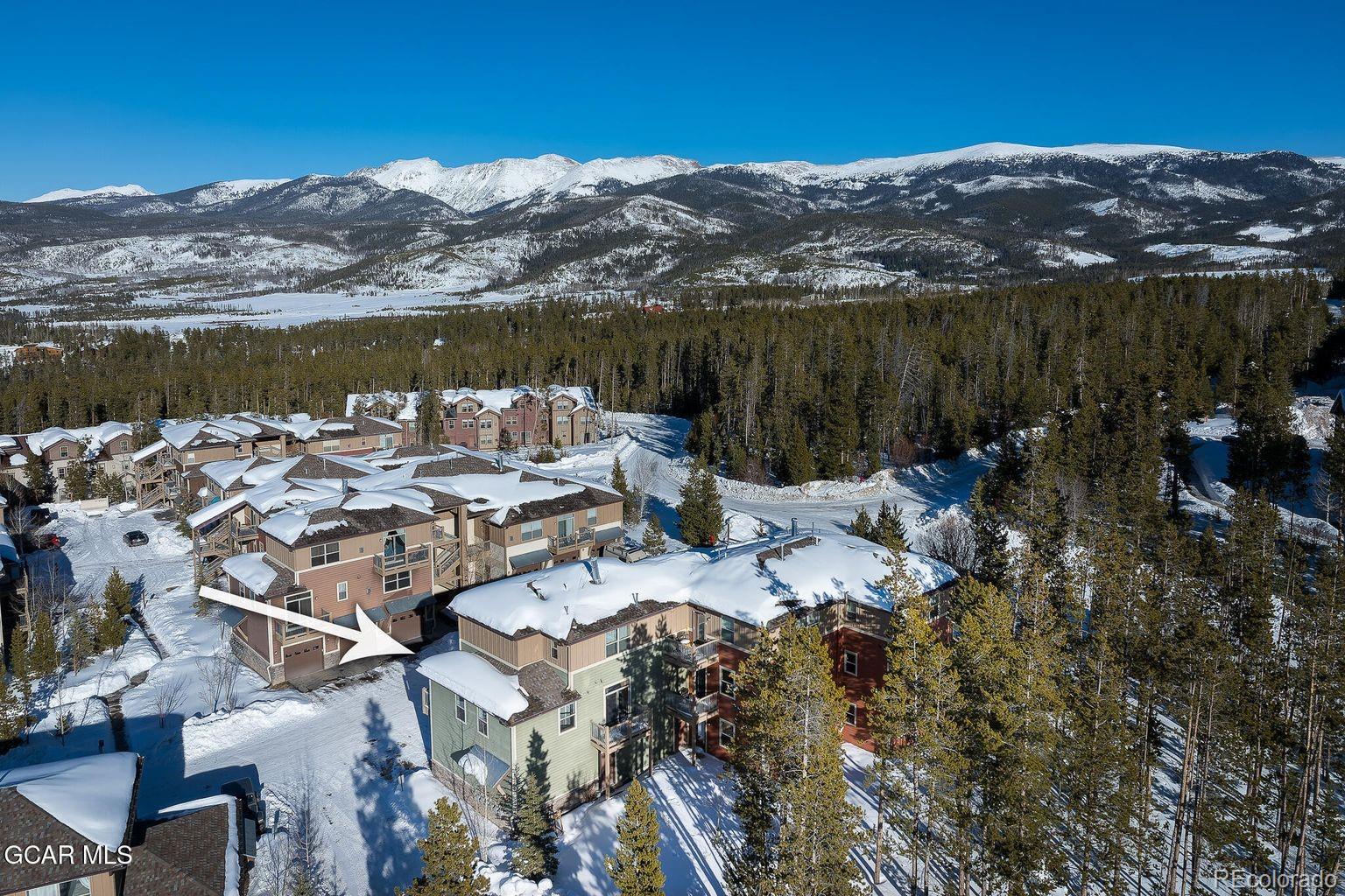 MLS Image #29 for 400  county road 8342 ,fraser, Colorado